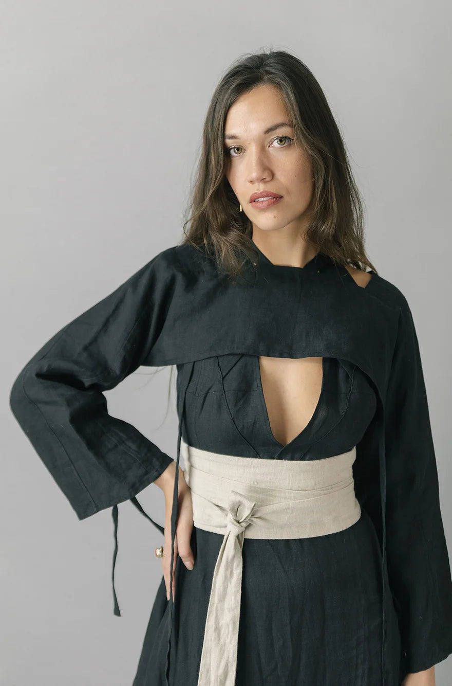 Eros top | Free prisoner