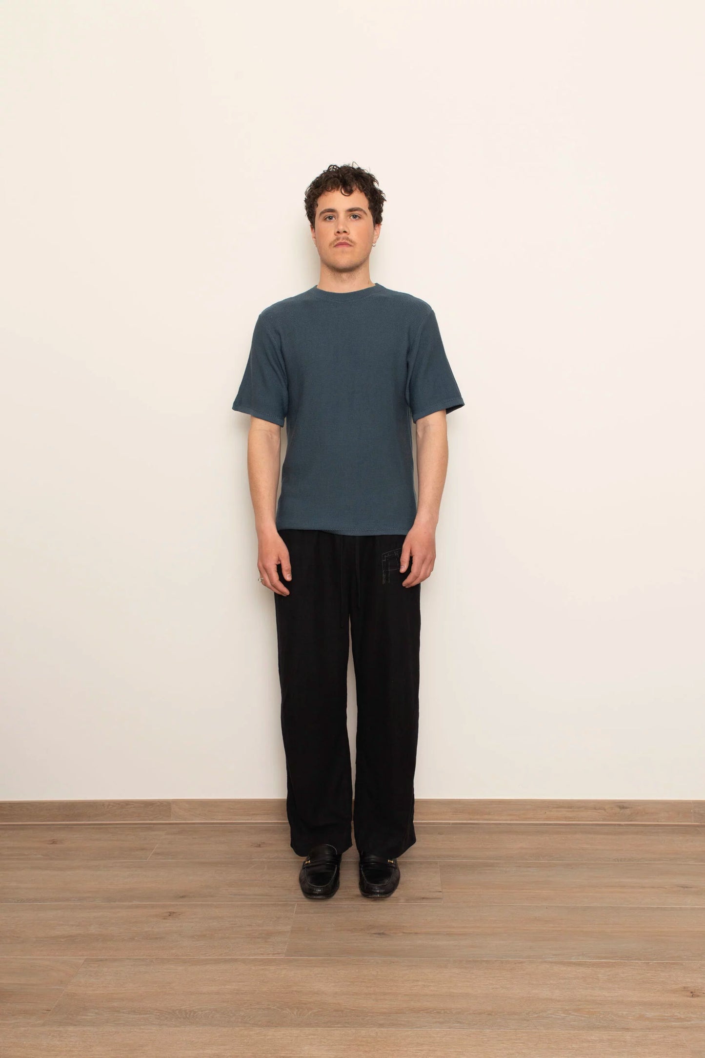 ASTER | Janne Landuyt