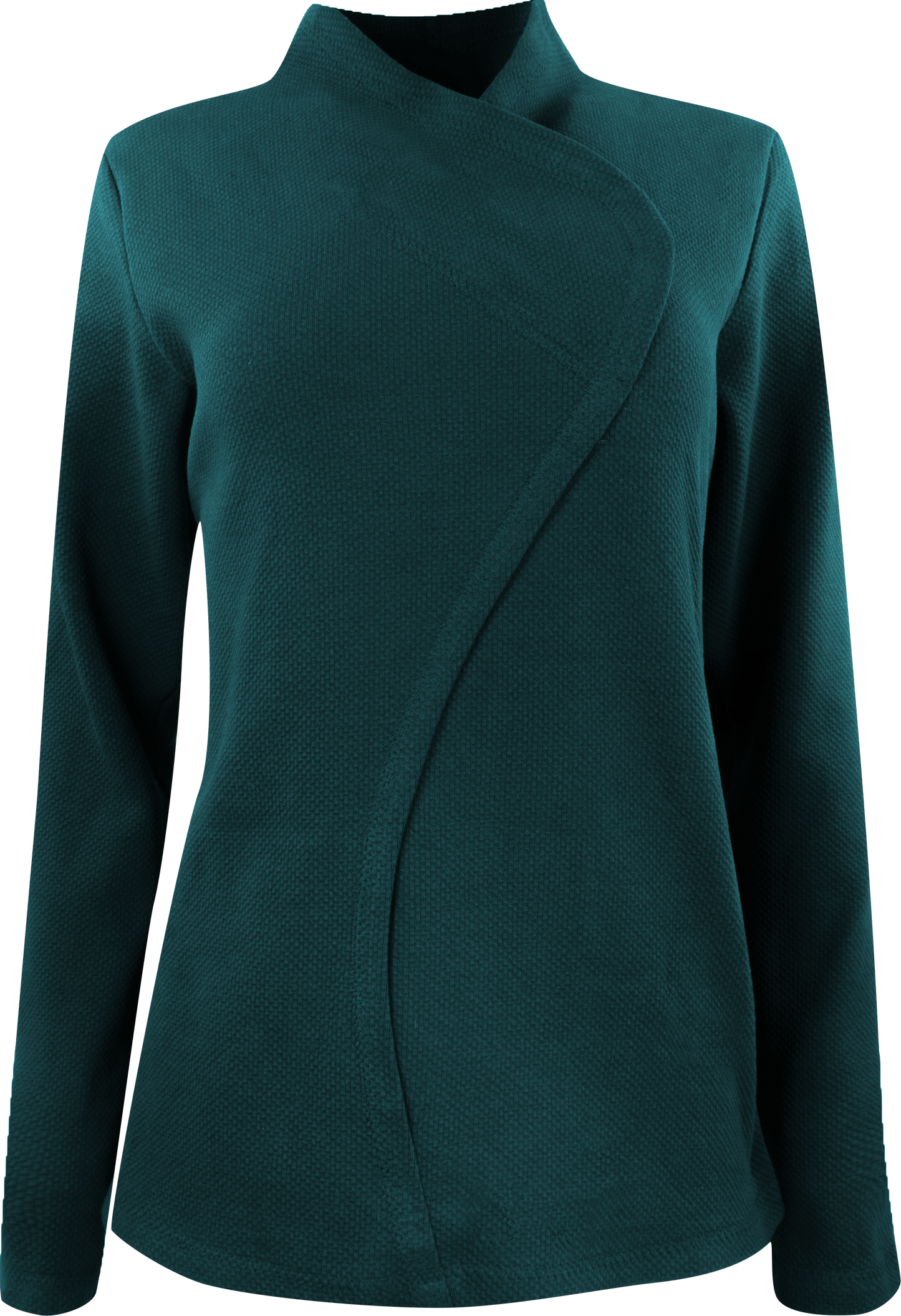 Sweater Multitudes | bellaLEYK