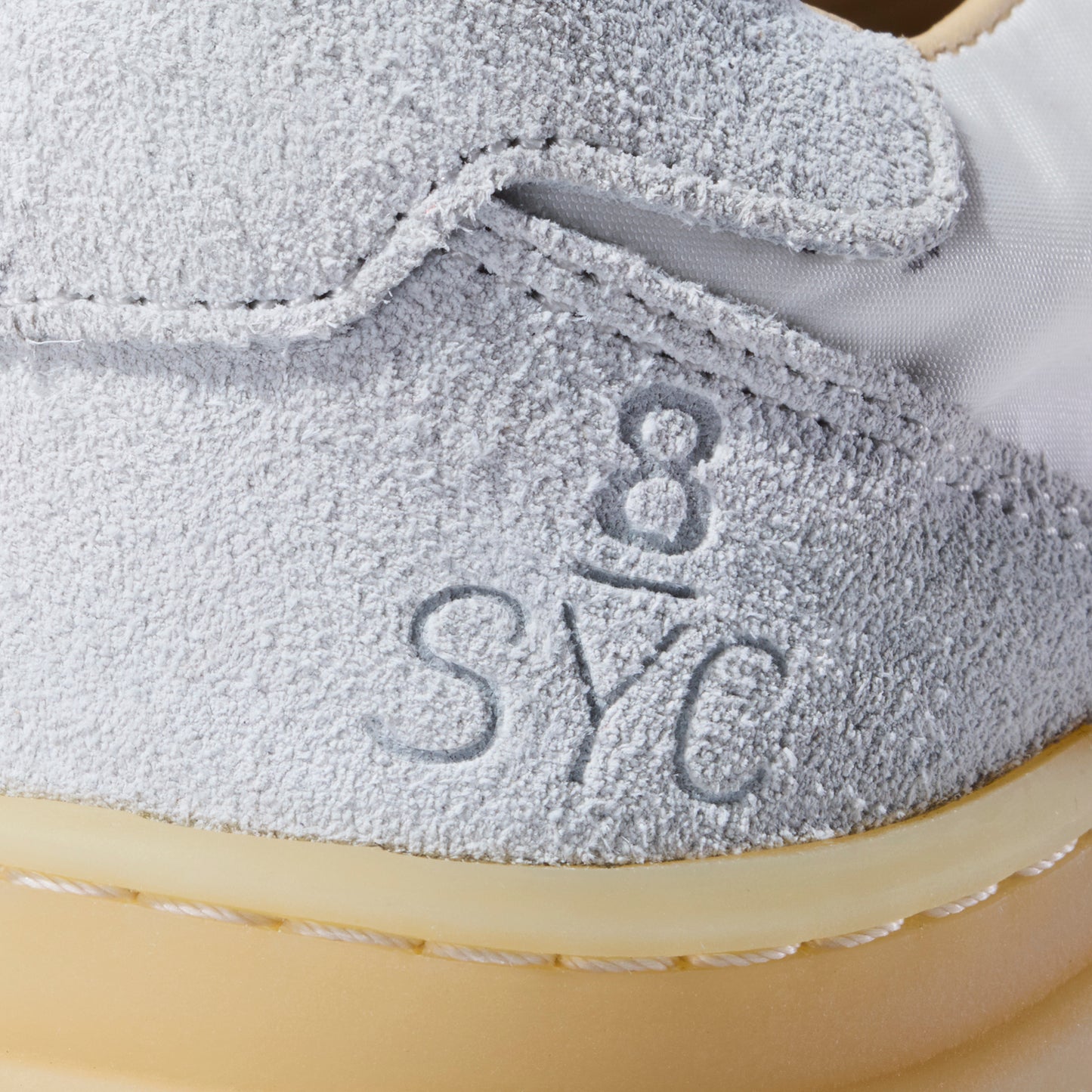 GALAPAGOS ISLAND Herren Sneaker | 8beaufort.Hamburg