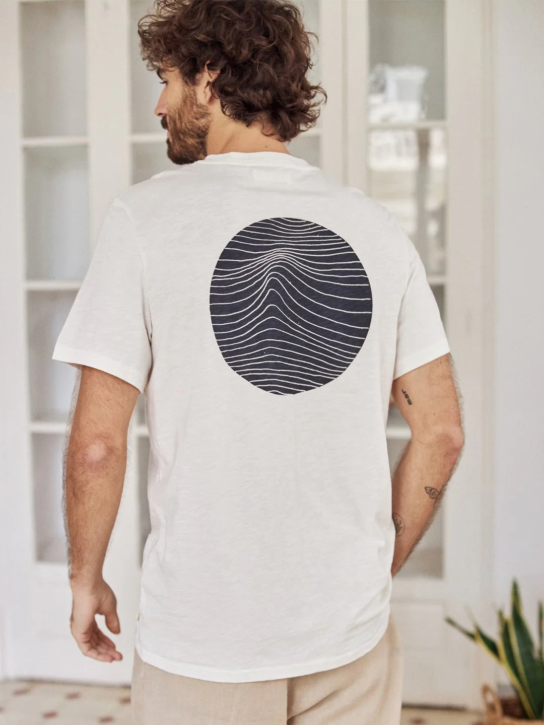 Barbeira | TWOTHIRDS