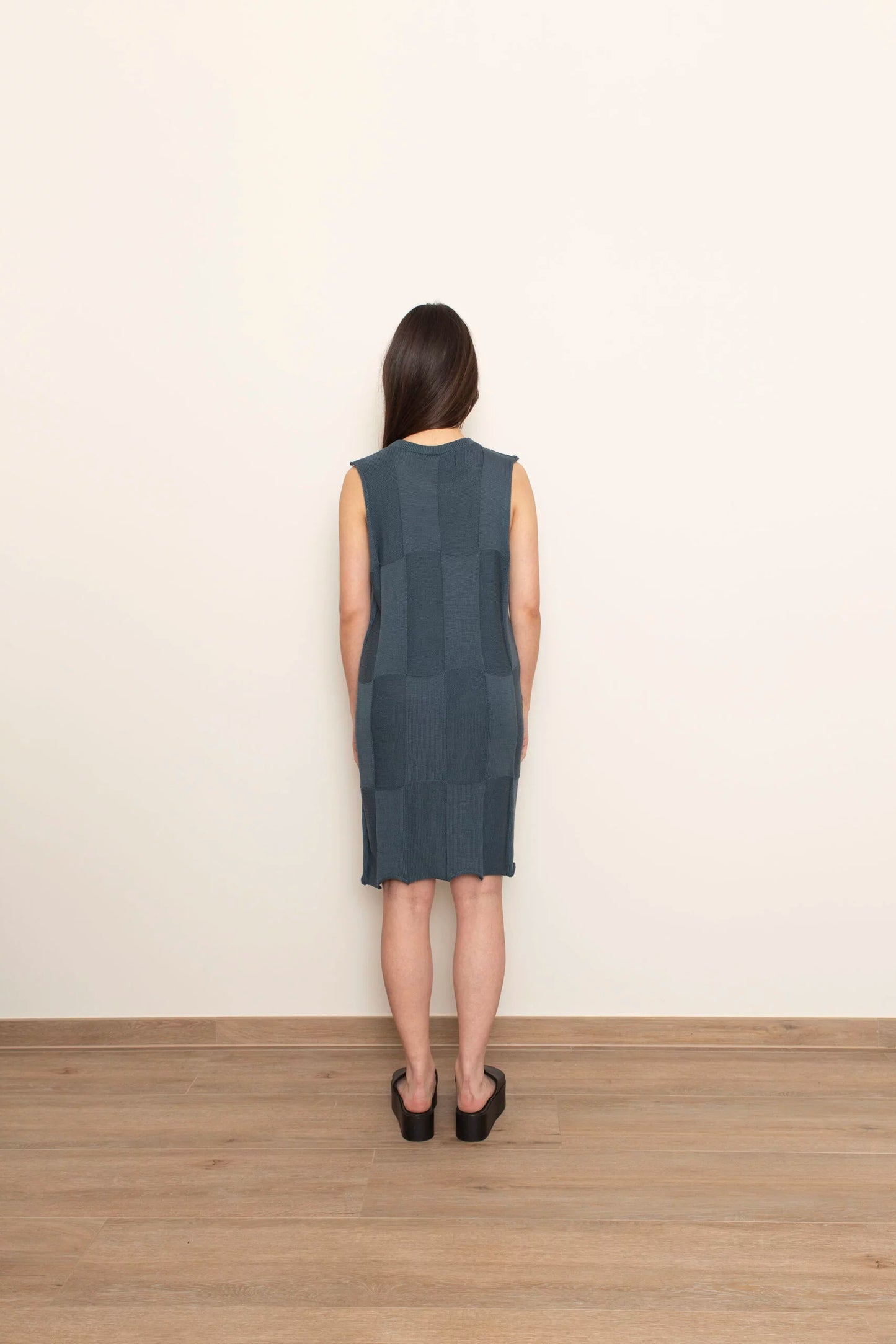PALOMA | Janne Landuyt