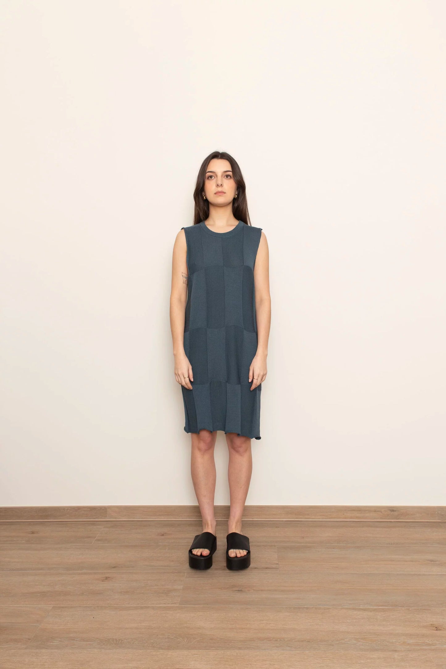 PALOMA | Janne Landuyt