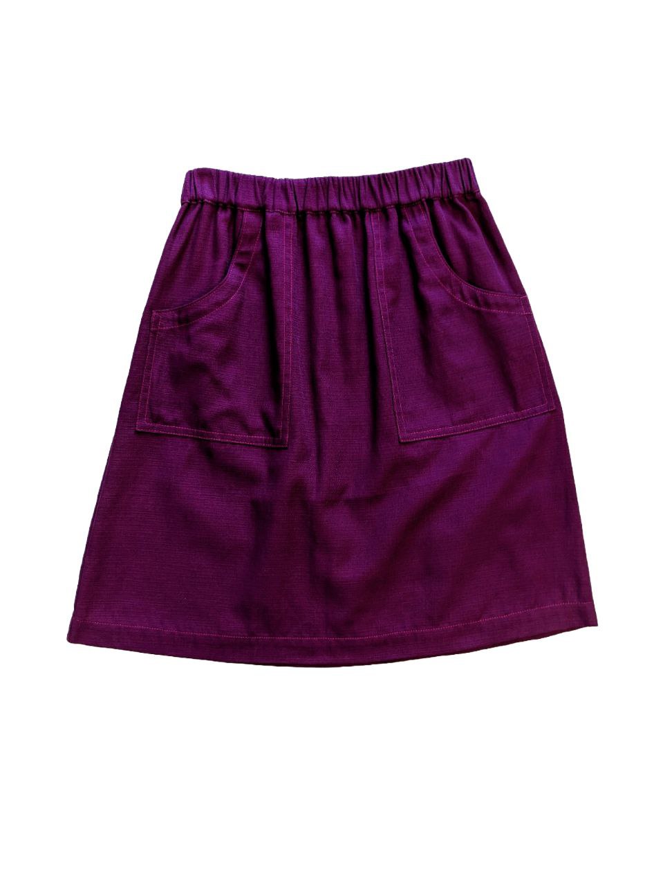 skirt JENNY | BEAUTY OAK