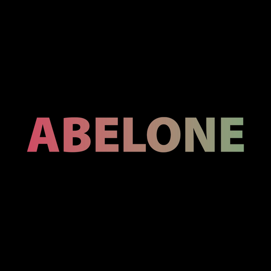 Abelone Wilhelmsen T-shirt - Black