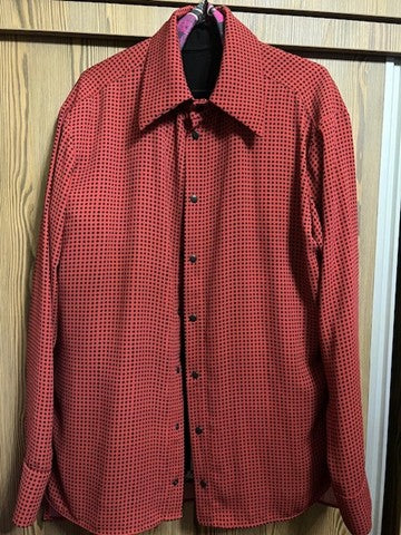 men long sleeve