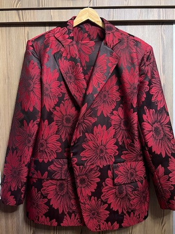 men suite/pant