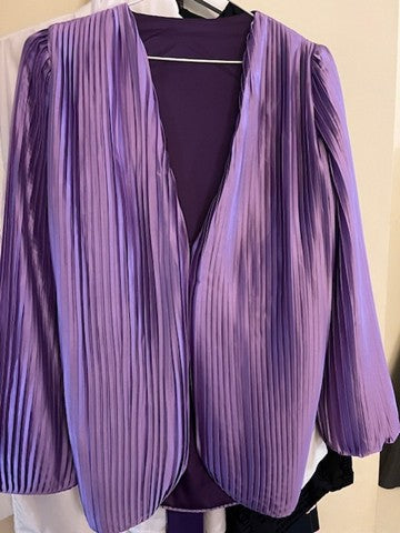 ladies jacket