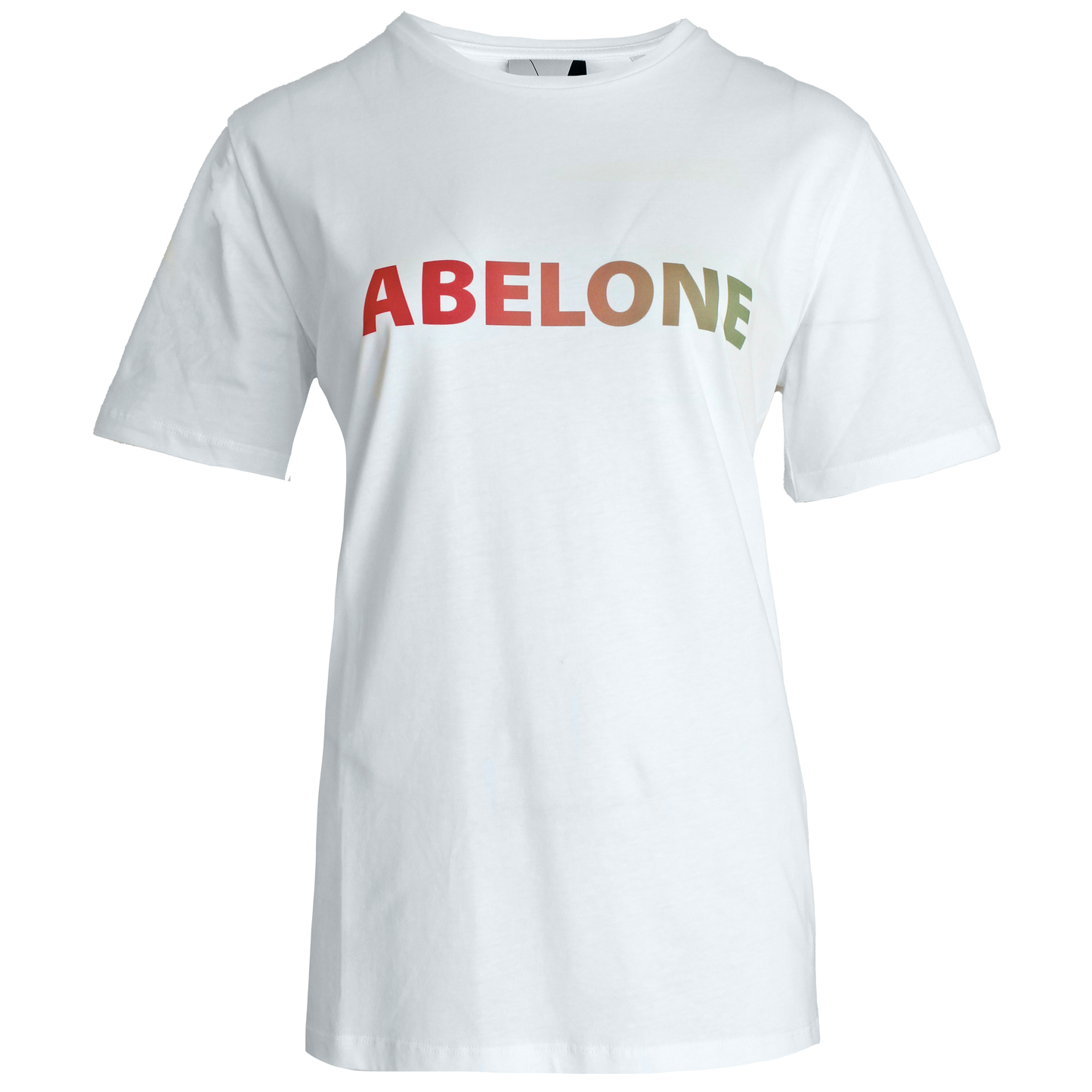 Abelone Wilhelmsen T-shirt - Black