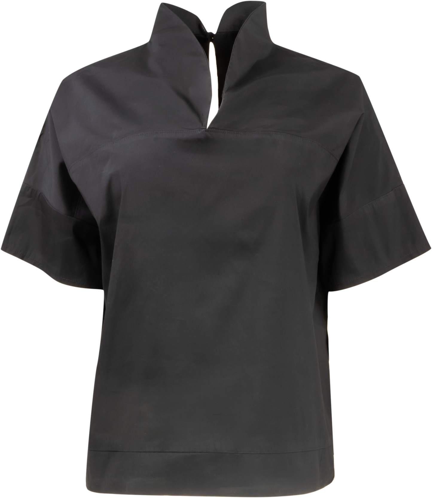 YinYang Kimonoblouse| bellaLEYK