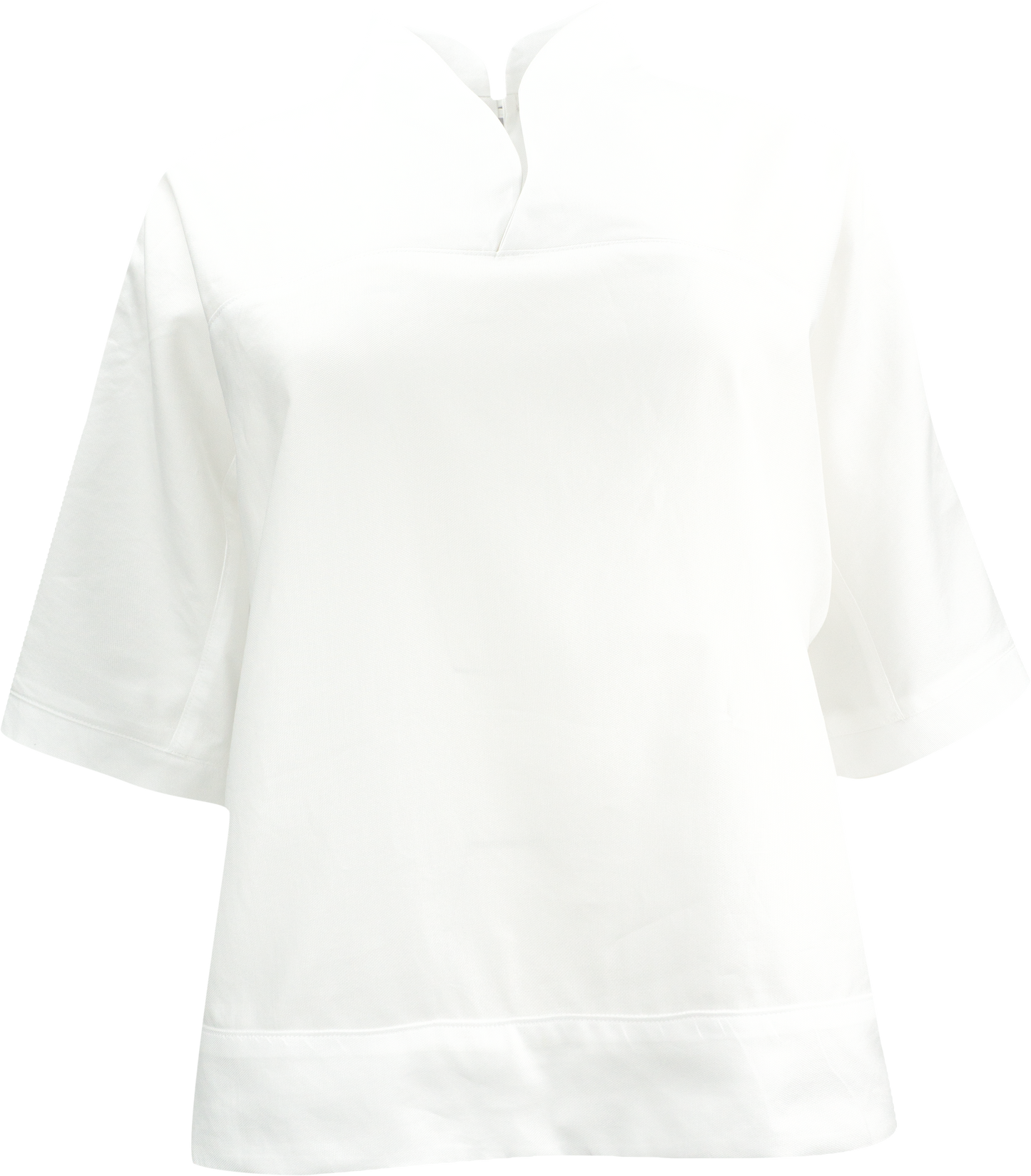 YinYang Kimonoblouse| bellaLEYK