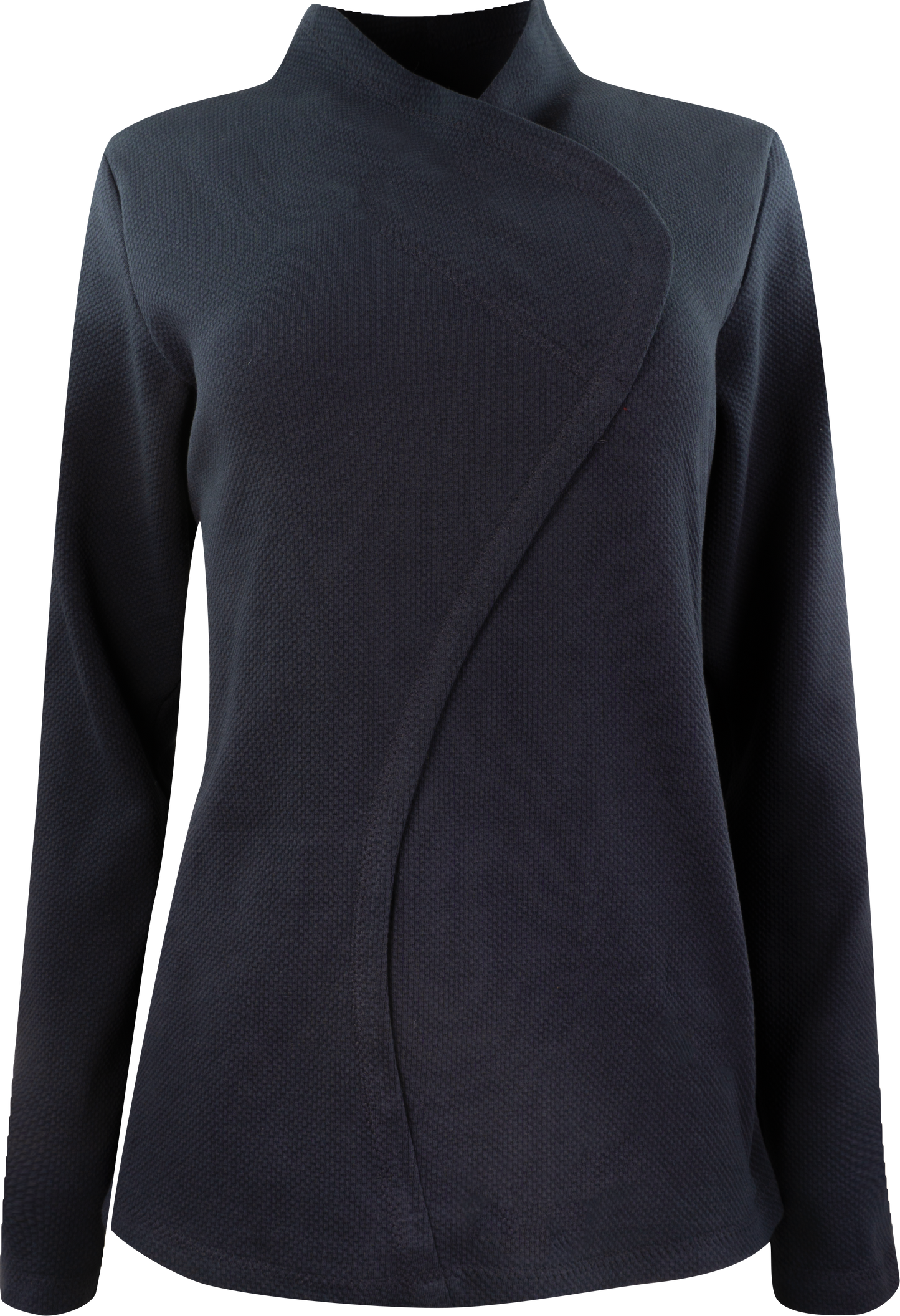 Sweater Multitudes | bellaLEYK