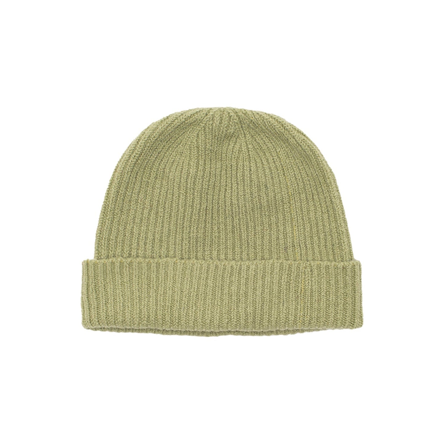 Beanie matcha