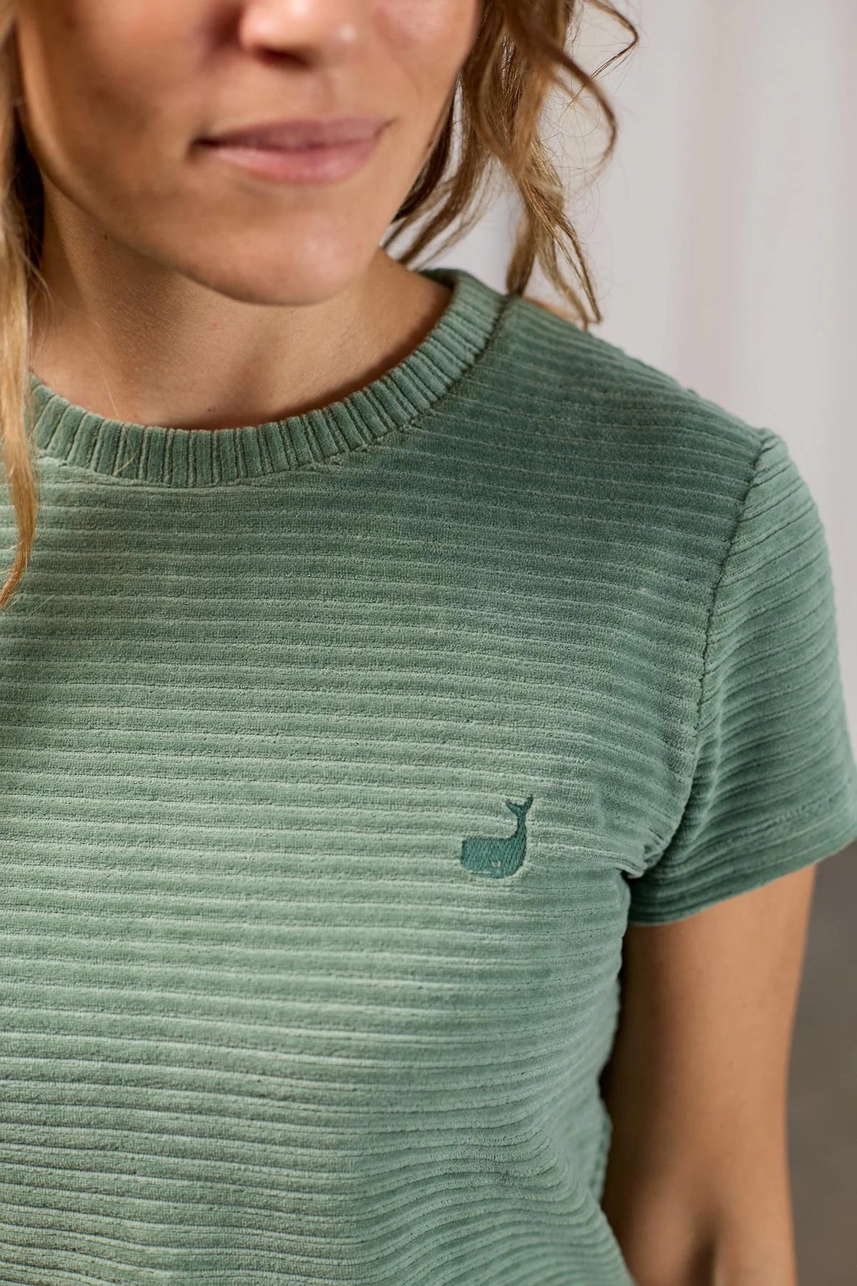 Ariadna | TWOTHIRDS