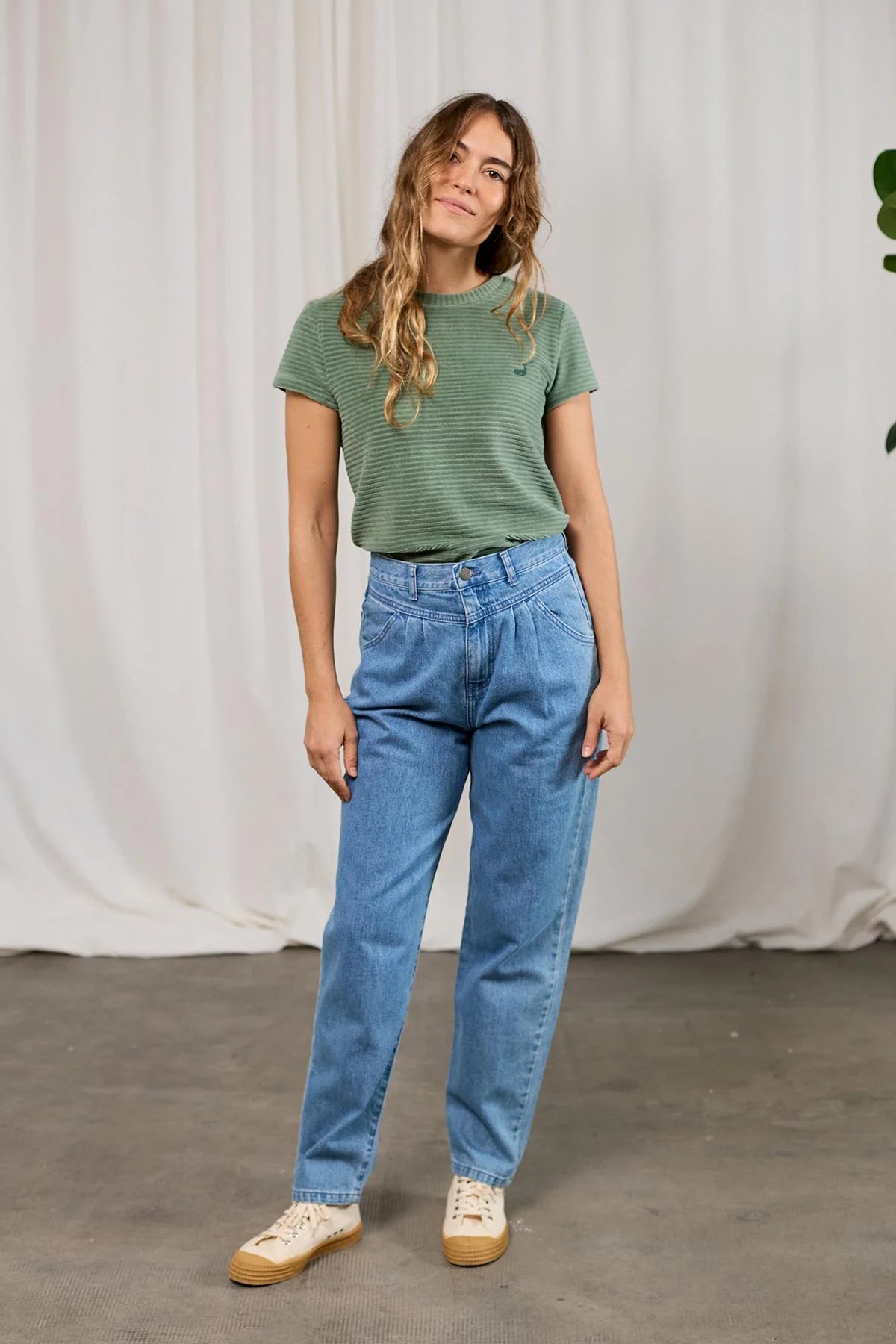 Ariadna | TWOTHIRDS