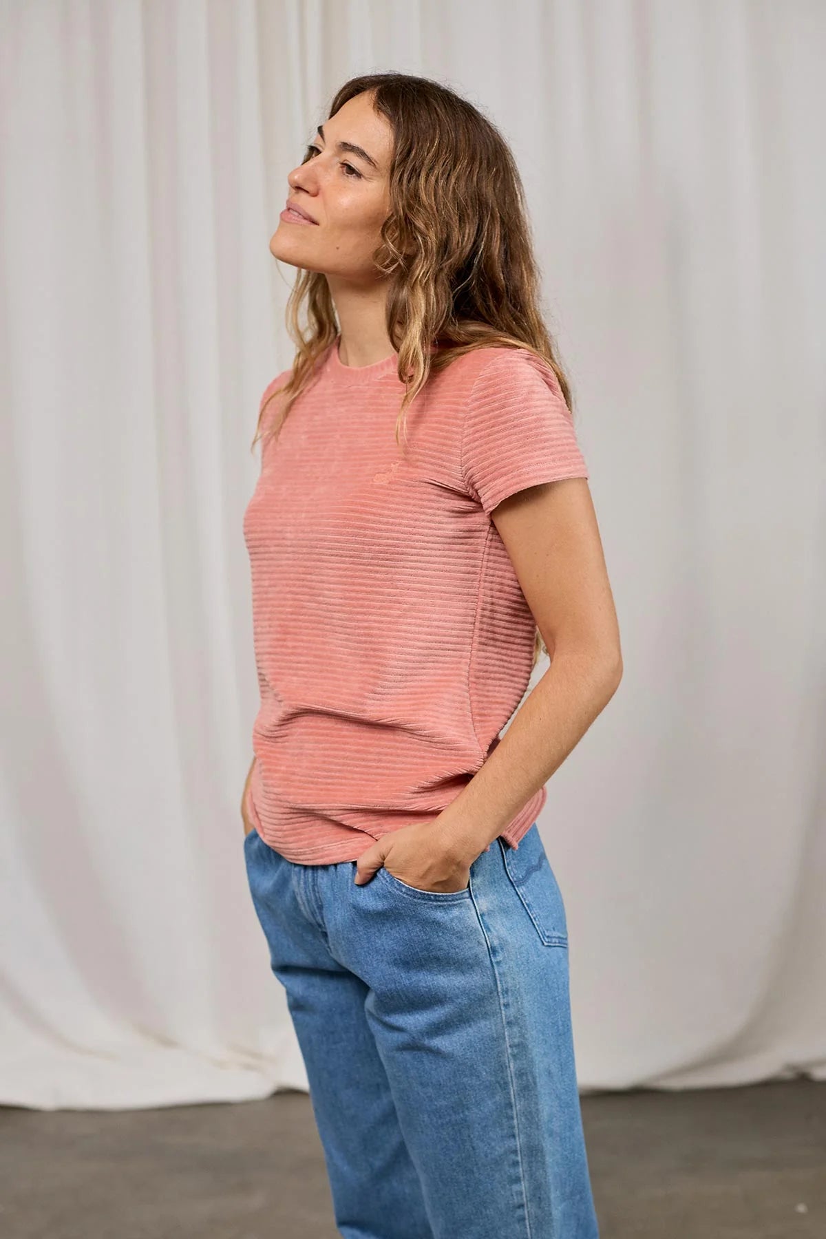 Ariadna | TWOTHIRDS