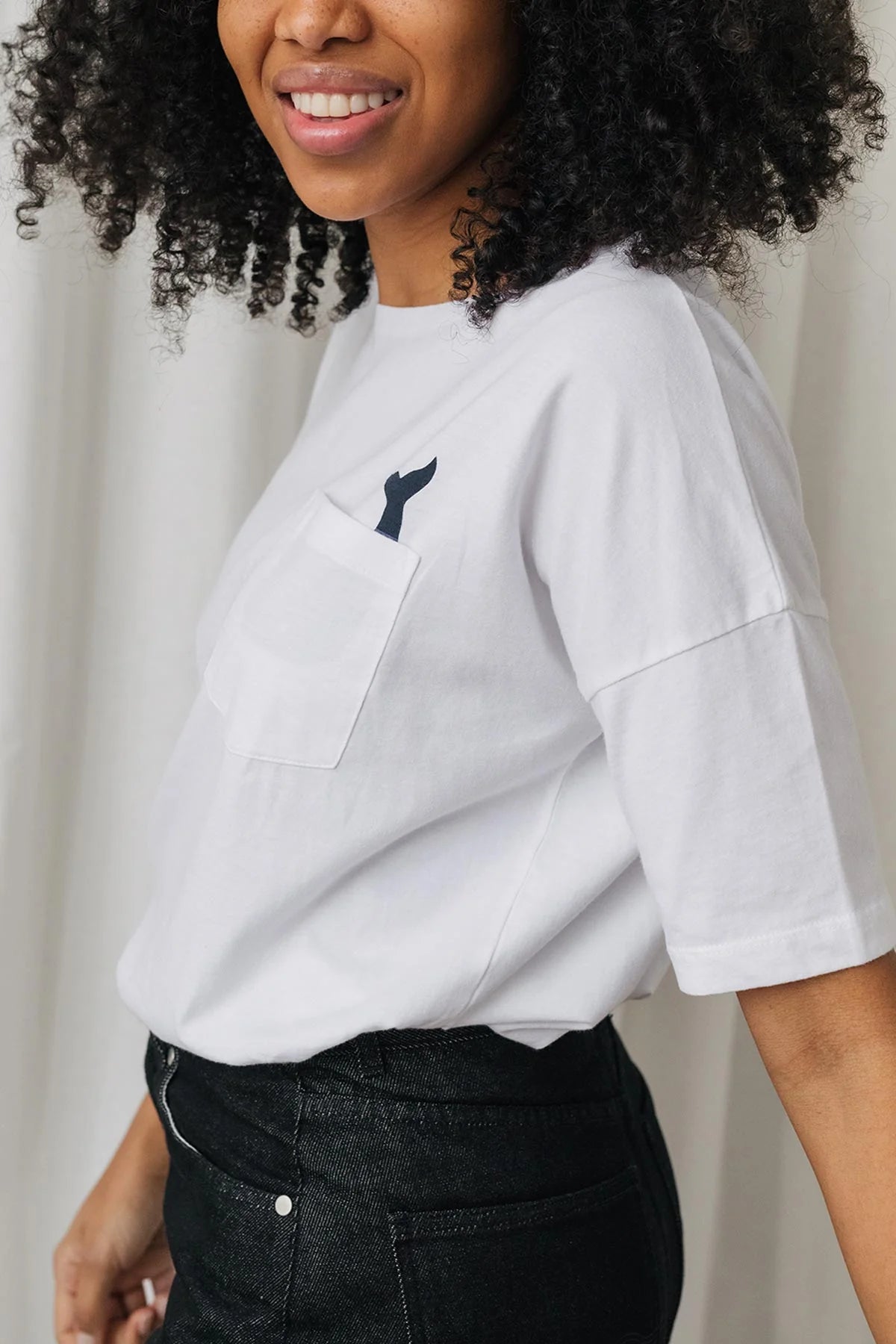 eubea | TWOTHIRDS