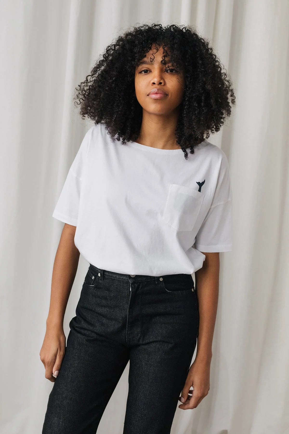 eubea | TWOTHIRDS