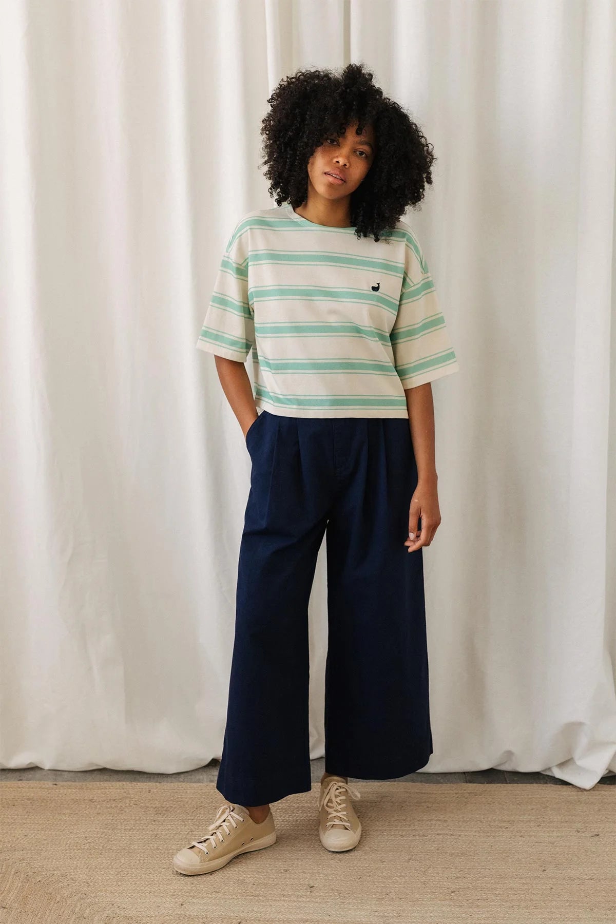 Fingal | TWOTHIRDS