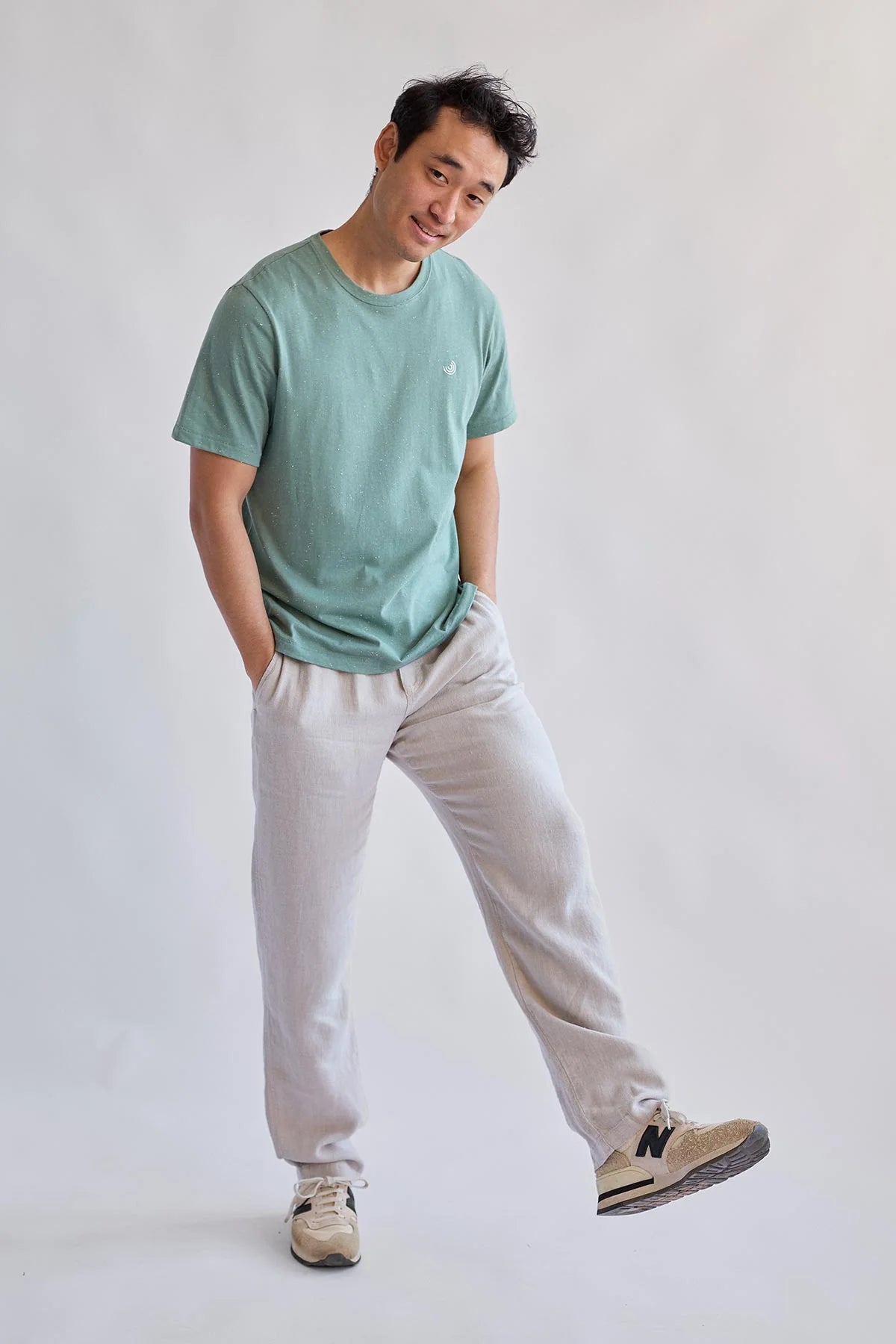 Kotomo | TWOTHIRDS