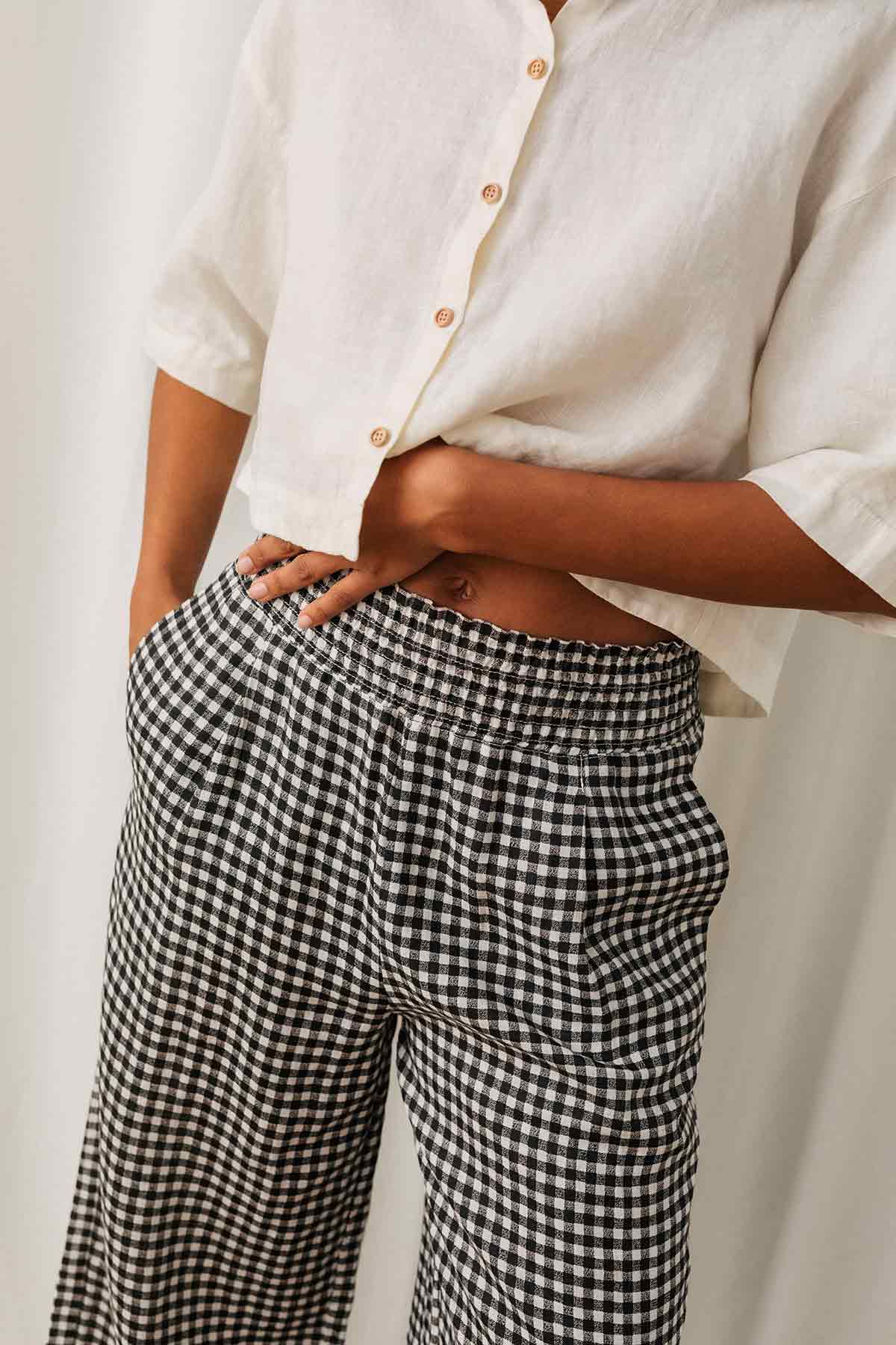 Marianne | TWOTHIRDS
