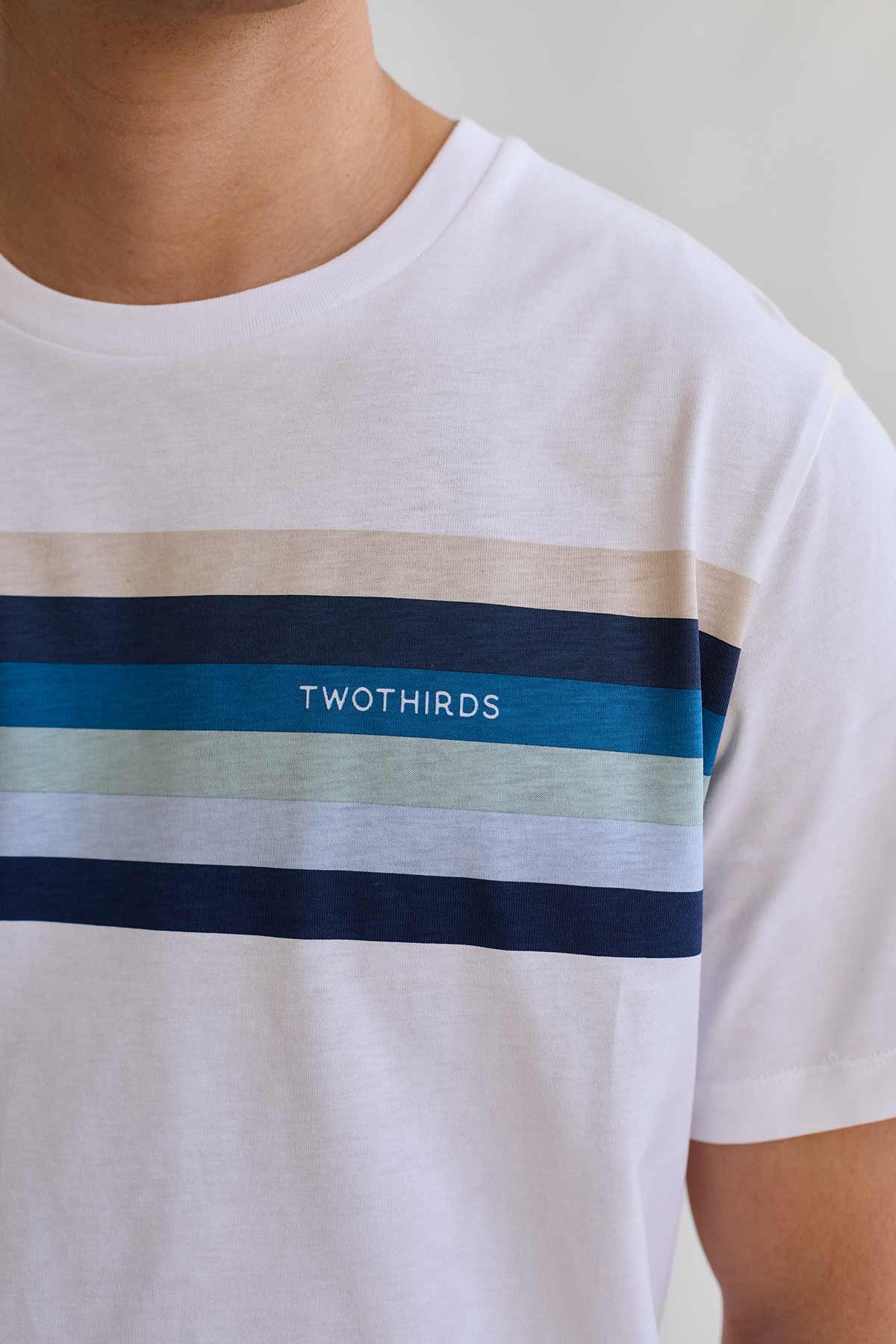 Popo | TWOTHIRDS