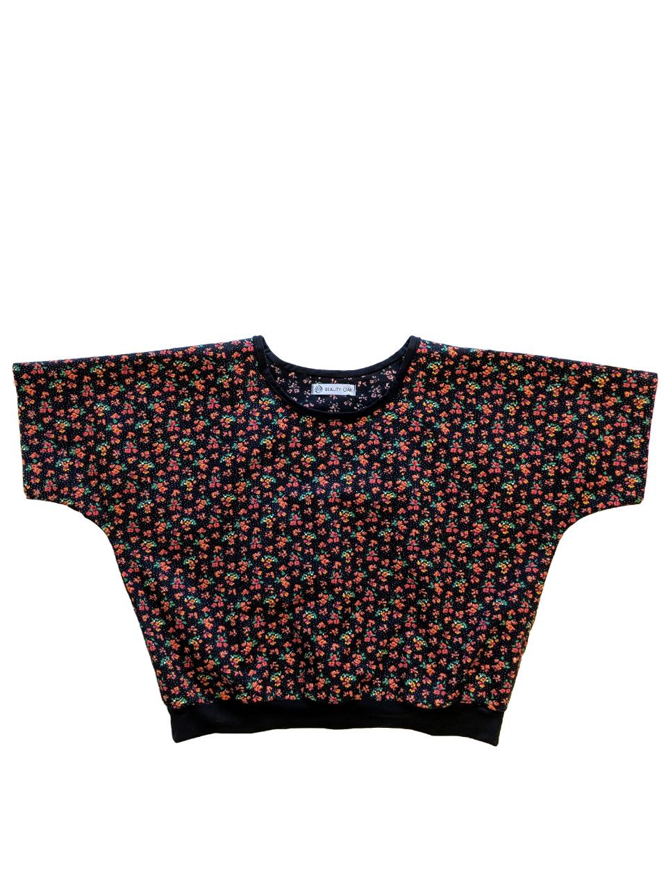 top Flowerlady | BEAUTY OAK