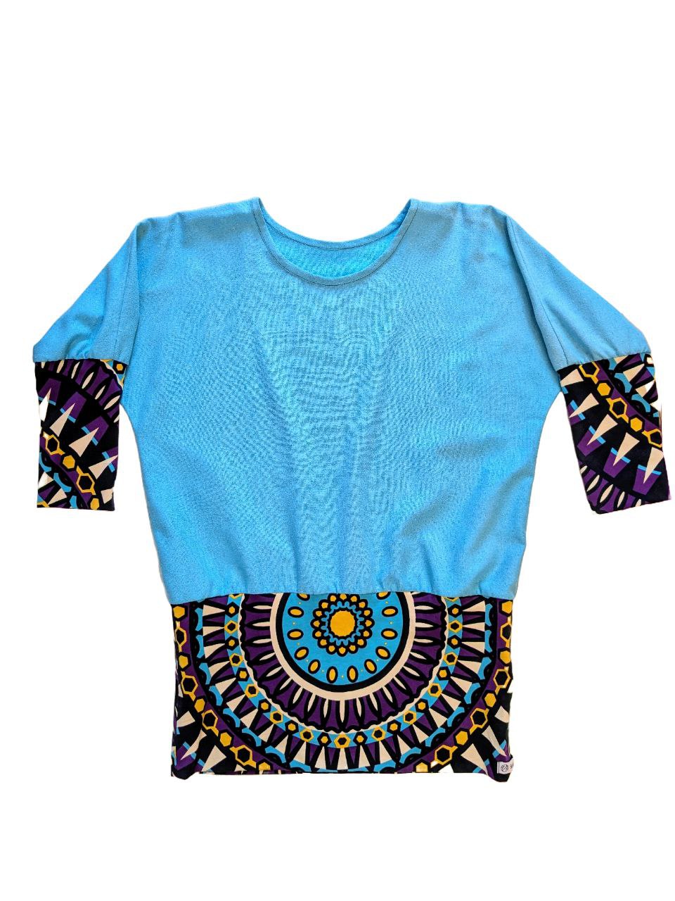 top JUNA | BEAUTY OAK